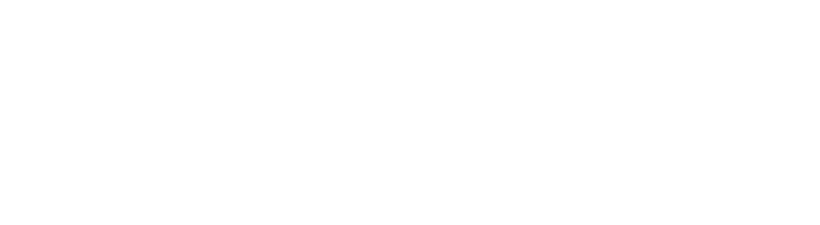 Moving Forward Psychological Institute, Inc.